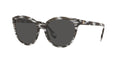 burberry-0be4365f-397887-5714-sunglasses