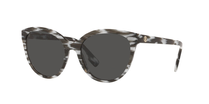 burberry-0be4365f-397887-5714-sunglasses