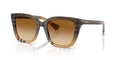 BURBERRY-0BE4487F-420213-5219-SUNGLASSES