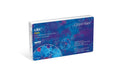 cair-toric-6-lenses-14-days