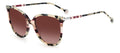 carolina-herrera-ch-0023-s-ons-55-sunglasses