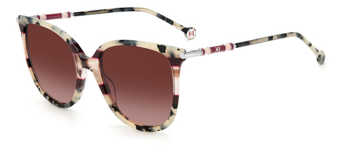 carolina-herrera-ch-0023-s-ons-55-sunglasses