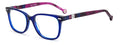 CAROLINA HERRER-CH 0047-WOI-5218-GLASSES FRAMES