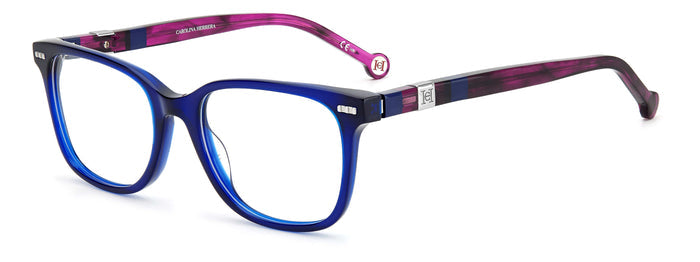 CAROLINA HERRER-CH 0047-WOI-5218-GLASSES FRAMES