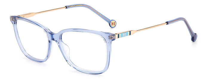 CAROLINA HERRERA-CH 0072-MVU-5415-GLASSES FRAMES