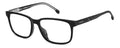 CARRERA-C FLEX 03/G-807-5516-GLASSES FRAMES