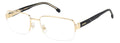 CARRERA-C FLEX 05/G-J5G-5619-GLASSES FRAMES