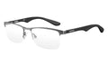 carrera-ca6623-xvd-5419-glasses-frames