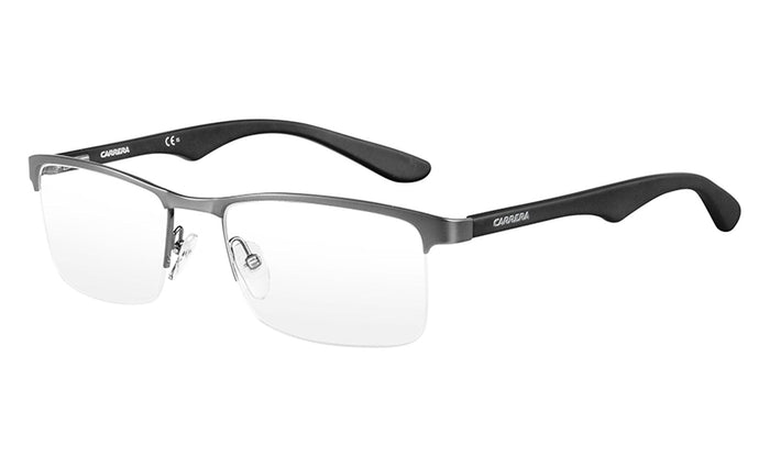 carrera-ca6623-xvd-5419-glasses-frames