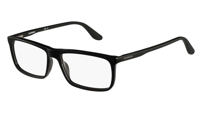 CARRERA-CA6643-64H-5616-GLASSES FRAMES