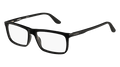 CARRERA-CA6643-64H-5616-GLASSES FRAMES