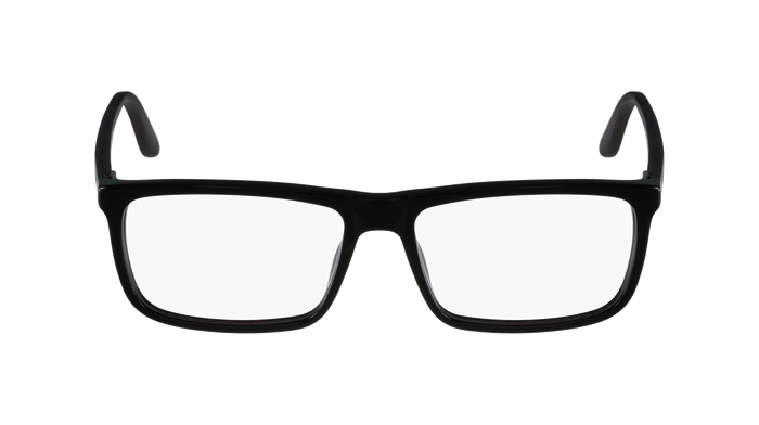 CARRERA-CA6643-64H-5616-GLASSES FRAMES