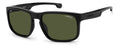 carrera-carduc-001-s-003-5718-sunglasses