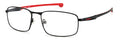 carrera-carduc-008-oit-5717-glasses-frames