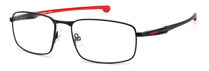 carrera-carduc-008-oit-5717-glasses-frames