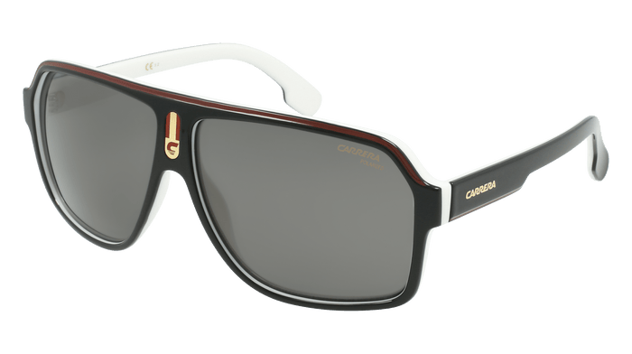 CARRERA-CARRERA 1001/S-80S-6211-SUNGLASSES