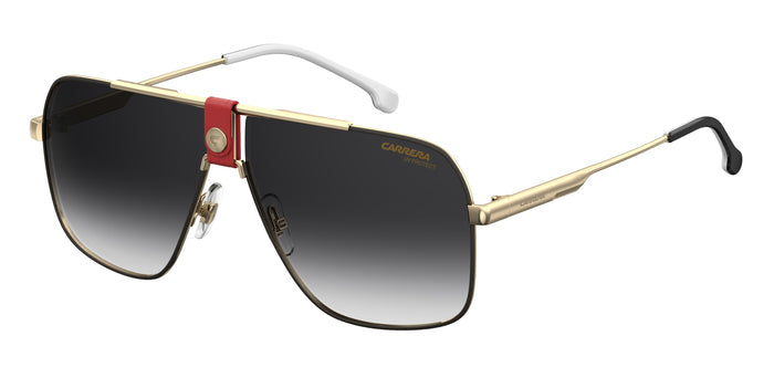 carrera-carrera-1018-s-y11-6311-sunglasses