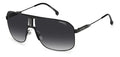 carrera-carrera-1043-s-807-6512-sunglasses