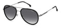 carrera-carrera-1044-s-003-5717-sunglasses