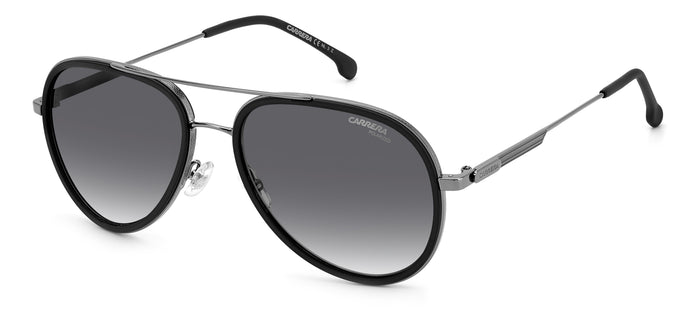carrera-carrera-1044-s-003-5717-sunglasses