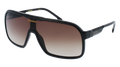CARRERA-CARRERA 1046/S-807-993-SUNGLASSES