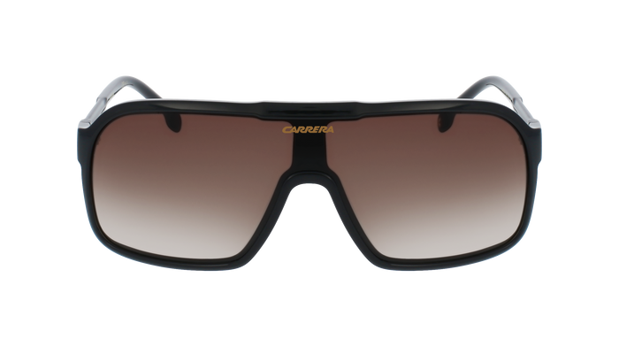 CARRERA-CARRERA 1046/S-807-993-SUNGLASSES