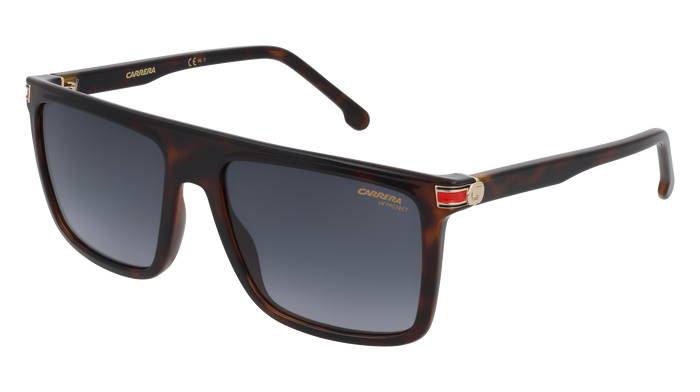 CARRERA-CARRERA 1048/S-86-5817-SUNGLASSES