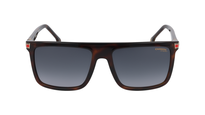 CARRERA-CARRERA 1048/S-86-5817-SUNGLASSES