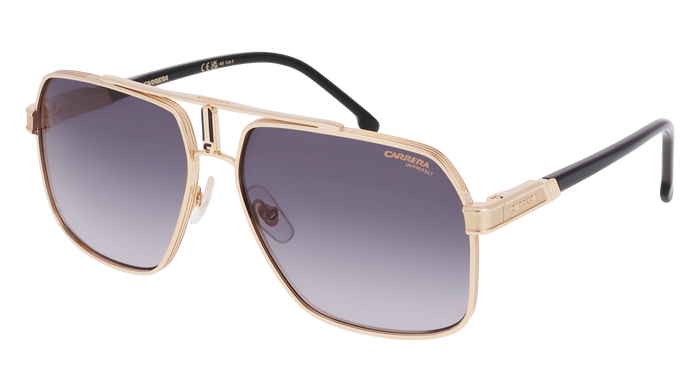 CARRERA-CARRERA 1055/S-2M2-6215-SUNGLASSES
