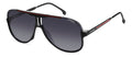 CARRERA-CARRERA 1059/S-OIT-6411-SUNGLASSES