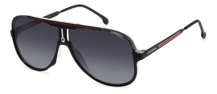 CARRERA-CARRERA 1059/S-OIT-6411-SUNGLASSES