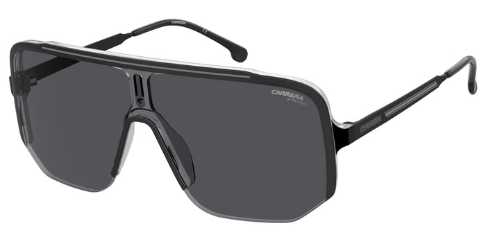 CARRERA-CARRERA 1060/S-08A-9910-SUNGLASSES