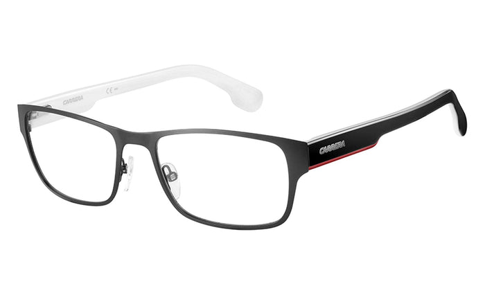 carrera-carrera-1100-v-3-5518-glasses-frames