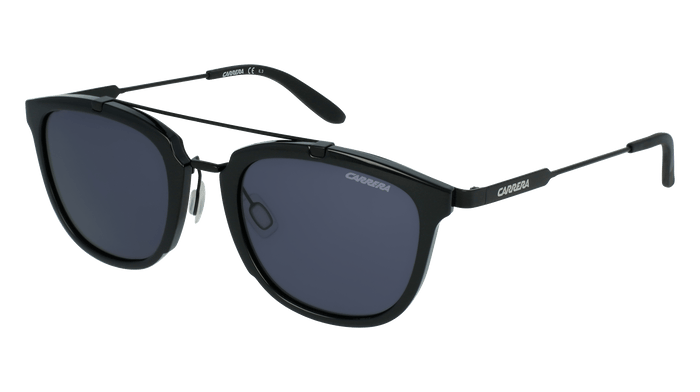 CARRERA-CARRERA 127/S-GVB-5121-SUNGLASSES