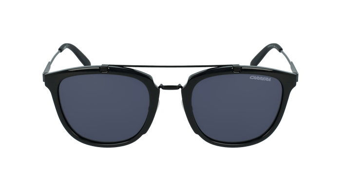 CARRERA-CARRERA 127/S-GVB-5121-SUNGLASSES