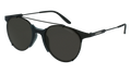 CARRERA-CARRERA 128/S-003-5216-SUNGLASSES