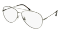 CARRERA-CARRERA 183/G-6LB-6214-GLASSES FRAMES