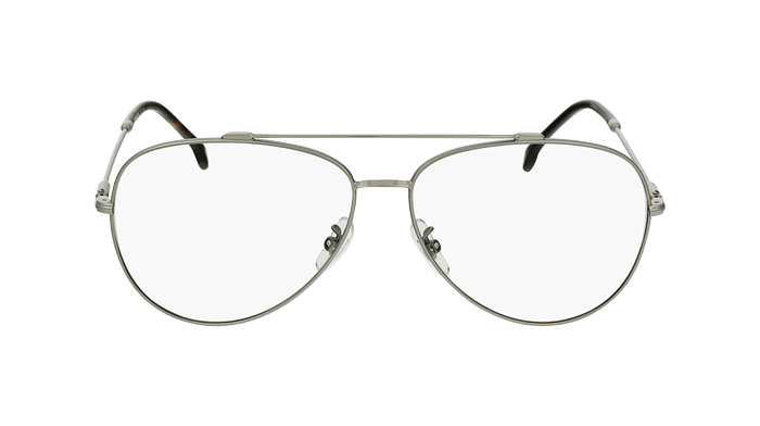 CARRERA-CARRERA 183/G-6LB-6214-GLASSES FRAMES