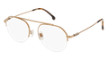 CARRERA-CARRERA 191/G-DDB-5018-GLASSES FRAMES