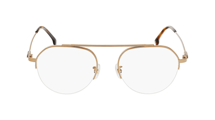 CARRERA-CARRERA 191/G-DDB-5018-GLASSES FRAMES