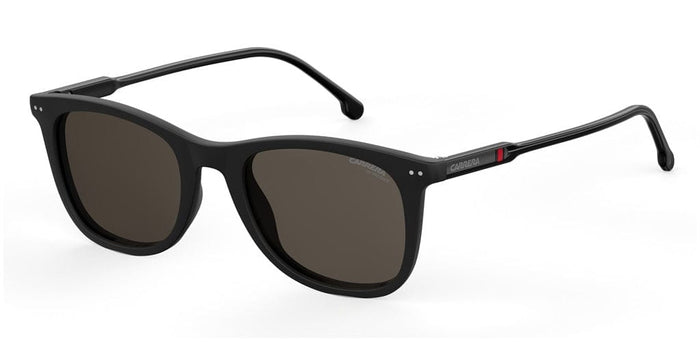 carrera-carrera-197-s-3-5121-sunglasses