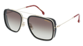 CARRERA-CARRERA 207/S-AU2-5718-SUNGLASSES