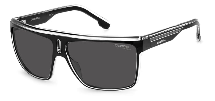 CARRERA-CARRERA 22/N-7C5-6312-SUNGLASSES