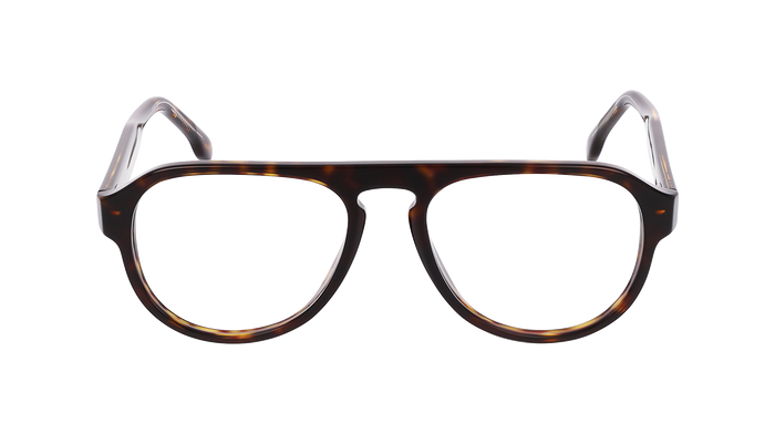 CARRERA-CARRERA 248-086-5217-GLASSES FRAMES