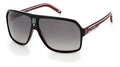carrera-carrera-27-oit-6210-sunglasses