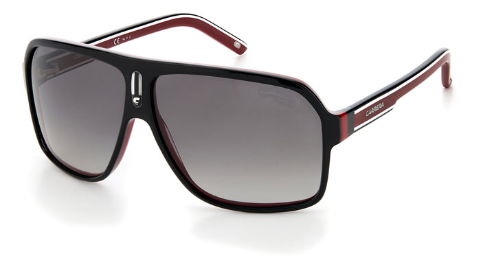 carrera-carrera-27-oit-6210-sunglasses