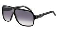 CARRERA-CARRERA 27-XAX-6210-SUNGLASSES