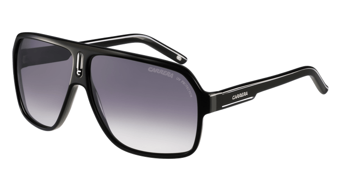 CARRERA-CARRERA 27-XAX-6210-SUNGLASSES