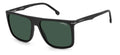 carrera-carrera-278-s-003-5816-sunglasses