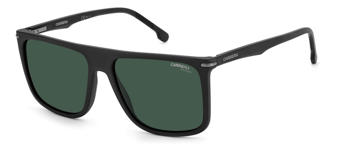 carrera-carrera-278-s-003-5816-sunglasses
